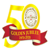 Golden Jubilee Logo Compresed.png1