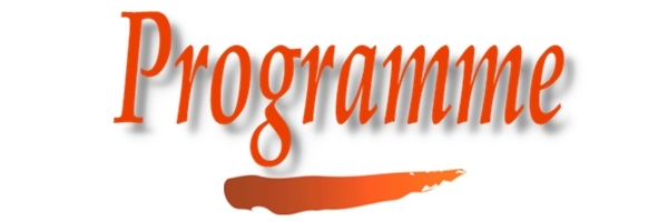logo-programme1